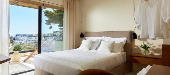 315m² Villa in Gazi, Greece No. 2027 12