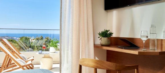 315m² Villa in Gazi, Greece No. 2027 22