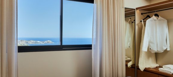 315m² Villa for sale in Gazi, Malevizi, Heraklion, Crete, Greece № 2027 17