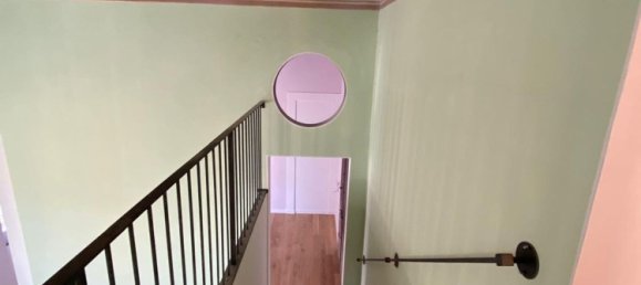 7غرفة شقة في Chiavari, Italy رقم 108675 5