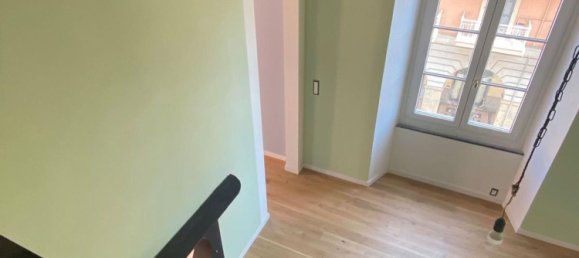 7غرفة شقة في Chiavari, Italy رقم 108675 43