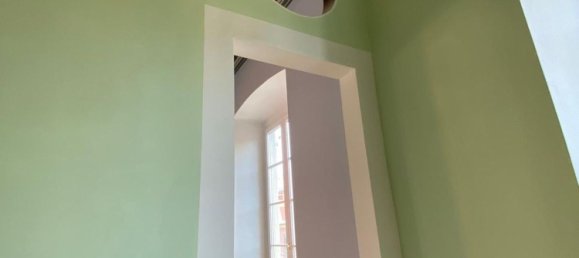 7غرفة شقة في Chiavari, Italy رقم 108675 8