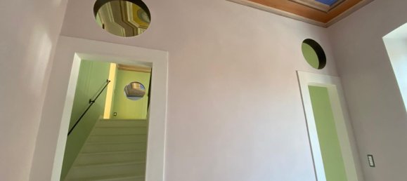 7غرفة شقة في Chiavari, Italy رقم 108675 3