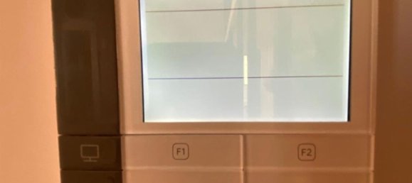 7غرفة شقة في Chiavari, Italy رقم 108675 22