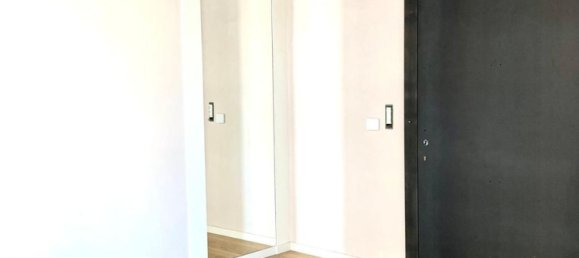 7غرفة شقة في Chiavari, Italy رقم 108675 36