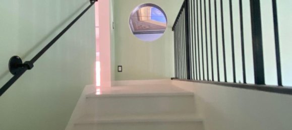 7غرفة شقة في Chiavari, Italy رقم 108675 42