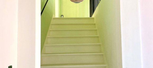 7غرفة شقة في Chiavari, Italy رقم 108675 33