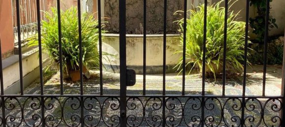 7غرفة شقة في Chiavari, Italy رقم 108675 27