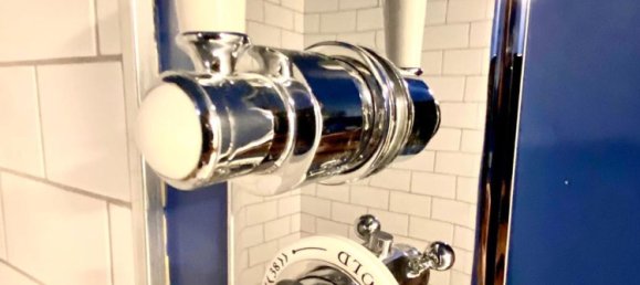 7غرفة شقة في Chiavari, Italy رقم 108675 40