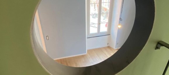 7غرفة شقة في Chiavari, Italy رقم 108675 45