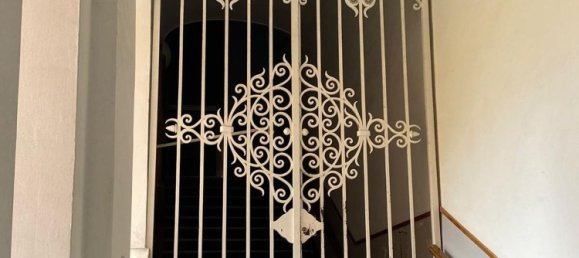 7غرفة شقة في Chiavari, Italy رقم 108675 28