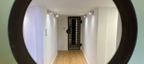 7غرفة شقة في Chiavari, Italy رقم 108675 12