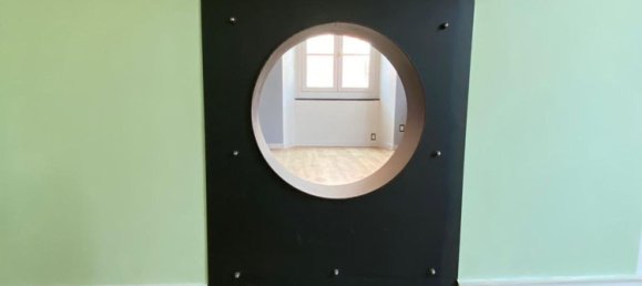 7غرفة شقة في Chiavari, Italy رقم 108675 7