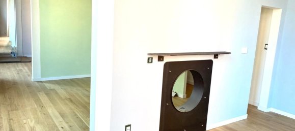 7غرفة شقة في Chiavari, Italy رقم 108675 20