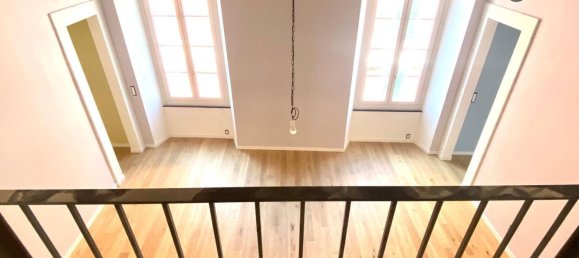 7غرفة شقة في Chiavari, Italy رقم 108675 48