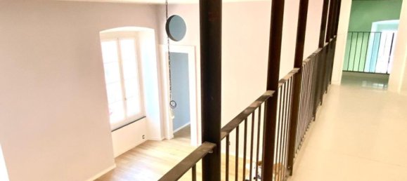 7غرفة شقة في Chiavari, Italy رقم 108675 49