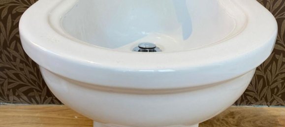 7غرفة شقة في Chiavari, Italy رقم 108675 38