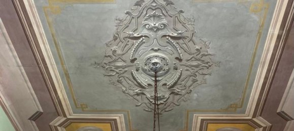 7غرفة شقة في Chiavari, Italy رقم 108675 30