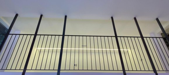 7غرفة شقة في Chiavari, Italy رقم 108675 15