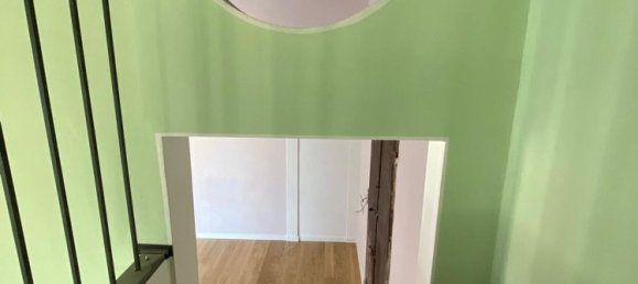 7غرفة شقة في Chiavari, Italy رقم 108675 6