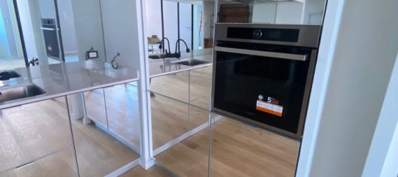 7غرفة شقة في Chiavari, Italy رقم 108675 17