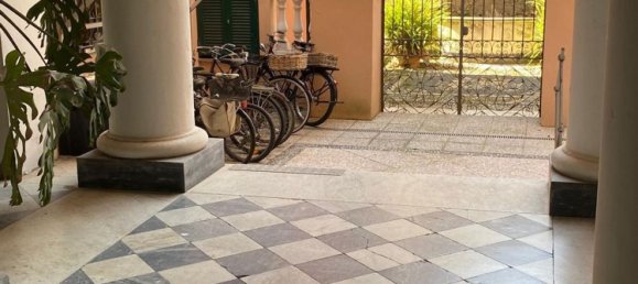 7غرفة شقة في Chiavari, Italy رقم 108675 26