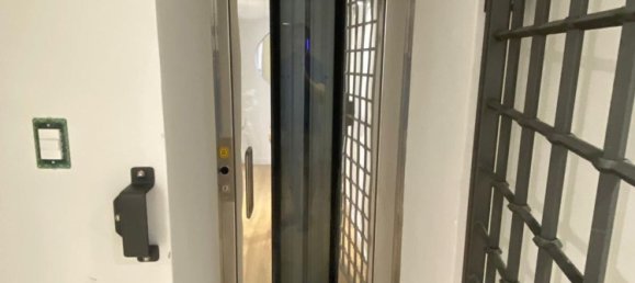 7غرفة شقة في Chiavari, Italy رقم 108675 13