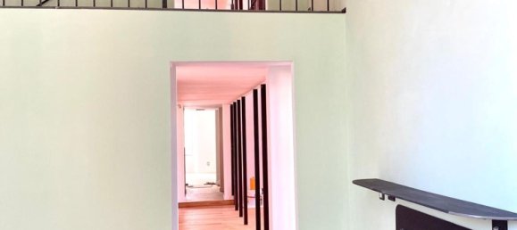 7غرفة شقة في Chiavari, Italy رقم 108675 31