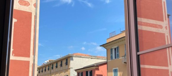 7غرفة شقة في Chiavari, Italy رقم 108675 19