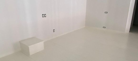 7غرفة شقة في Chiavari, Italy رقم 108675 46