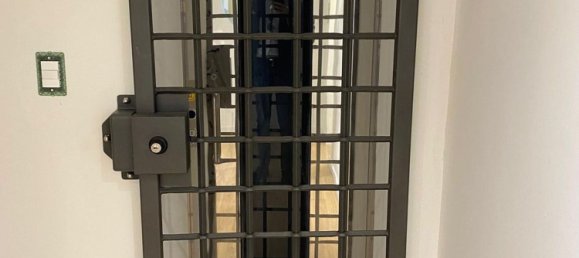 7غرفة شقة في Chiavari, Italy رقم 108675 10