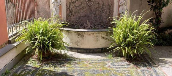 7غرفة شقة في Chiavari, Italy رقم 108675 23