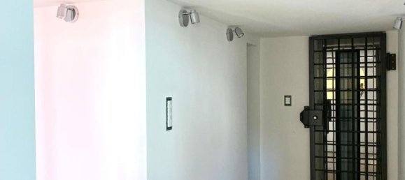 7غرفة شقة في Chiavari, Italy رقم 108675 14