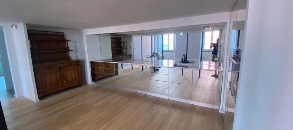 7غرفة شقة في Chiavari, Italy رقم 108675 16