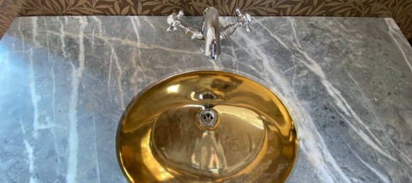 7غرفة شقة في Chiavari, Italy رقم 108675 41