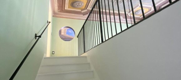 7غرفة شقة في Chiavari, Italy رقم 108675 2