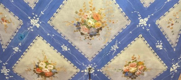 7غرفة شقة في Chiavari, Italy رقم 108675 32