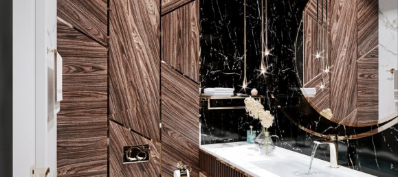 Apartment 2+1 in Alanya, Turkey No. 28047 30