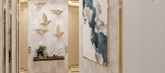 Apartment 2+1 in Alanya, Turkey No. 28047 19