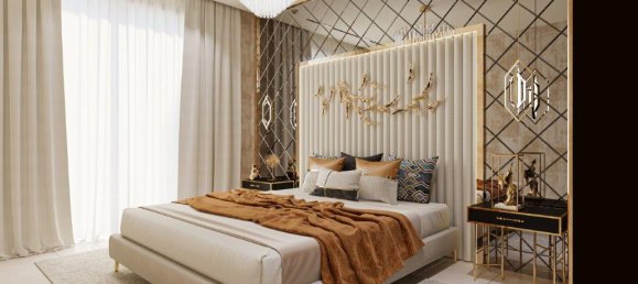 Apartment 2+1 in Alanya, Turkey No. 28047 23