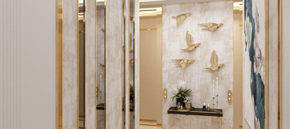 Apartment 2+1 in Alanya, Turkey No. 28047 20