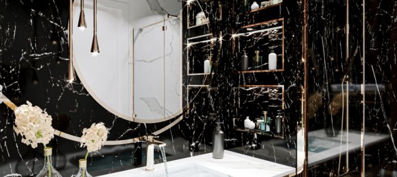 Apartment 2+1 in Alanya, Turkey No. 28047 29