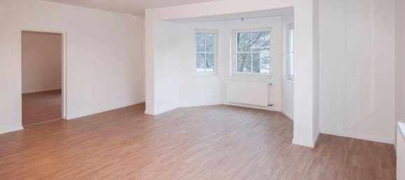 Apartamento de 3 dormitorios en Altenmarkt an der Triesting, Austria No. 26571 2