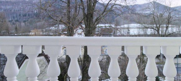 Apartamento de 3 dormitorios en Altenmarkt an der Triesting, Austria No. 26571 8