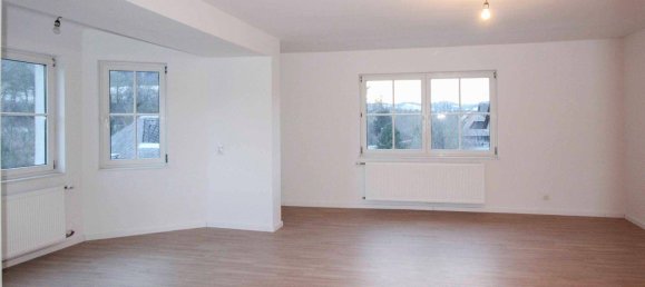 Apartamento de 3 dormitorios en Altenmarkt an der Triesting, Austria No. 26571 3