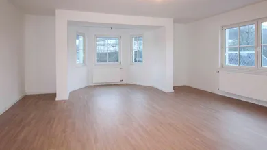 Apartamento de 3 dormitorios en Altenmarkt an der Triesting, Austria No. 26571