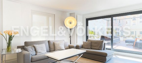 3 bedrooms Penthouse in Valencia, Spain No. 181010 56