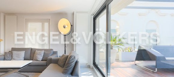 3 غرف نوم بانتهاوس في Valencia, Spain رقم 181010 27