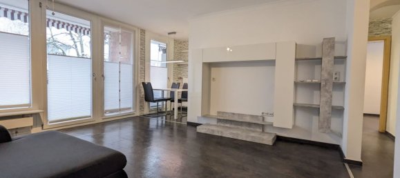 1 chambre Appartement à Furstenfeldbruck, Germany No. 169439 5