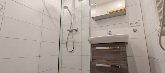 1 chambre Appartement à Furstenfeldbruck, Germany No. 169439 3